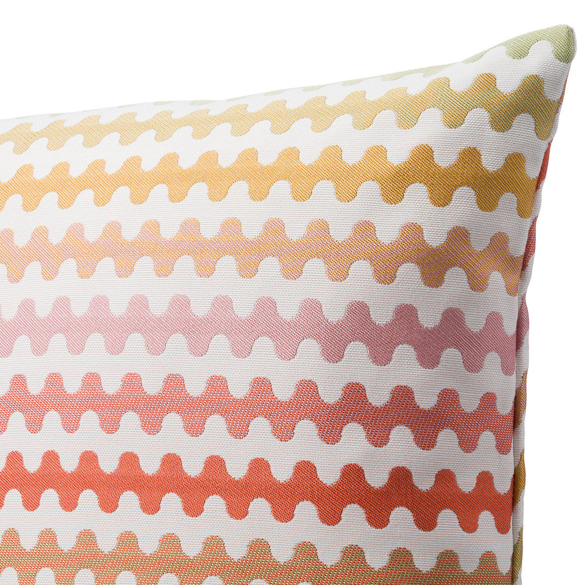 Ambiente Trendlife by Gözze Kissenhülle Lucia 2