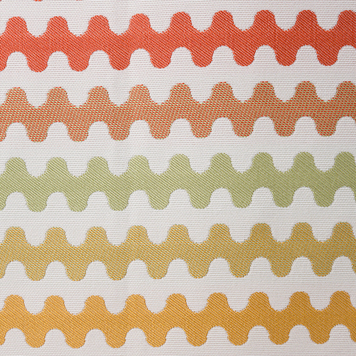 Ambiente Trendlife by Gözze Kissenhülle Lucia 4