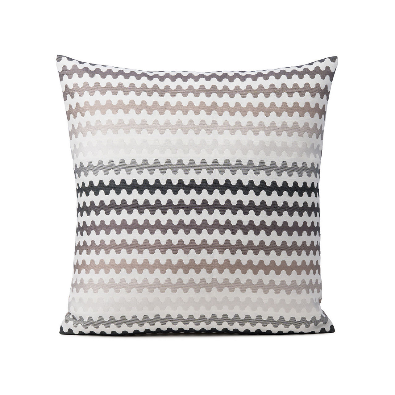 Ambiente Trendlife by Gözze Kissenhülle Lucia