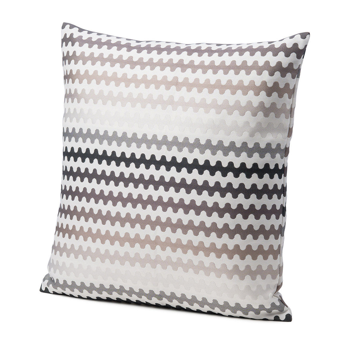 Ambiente Trendlife by Gözze Kissenhülle Lucia 1