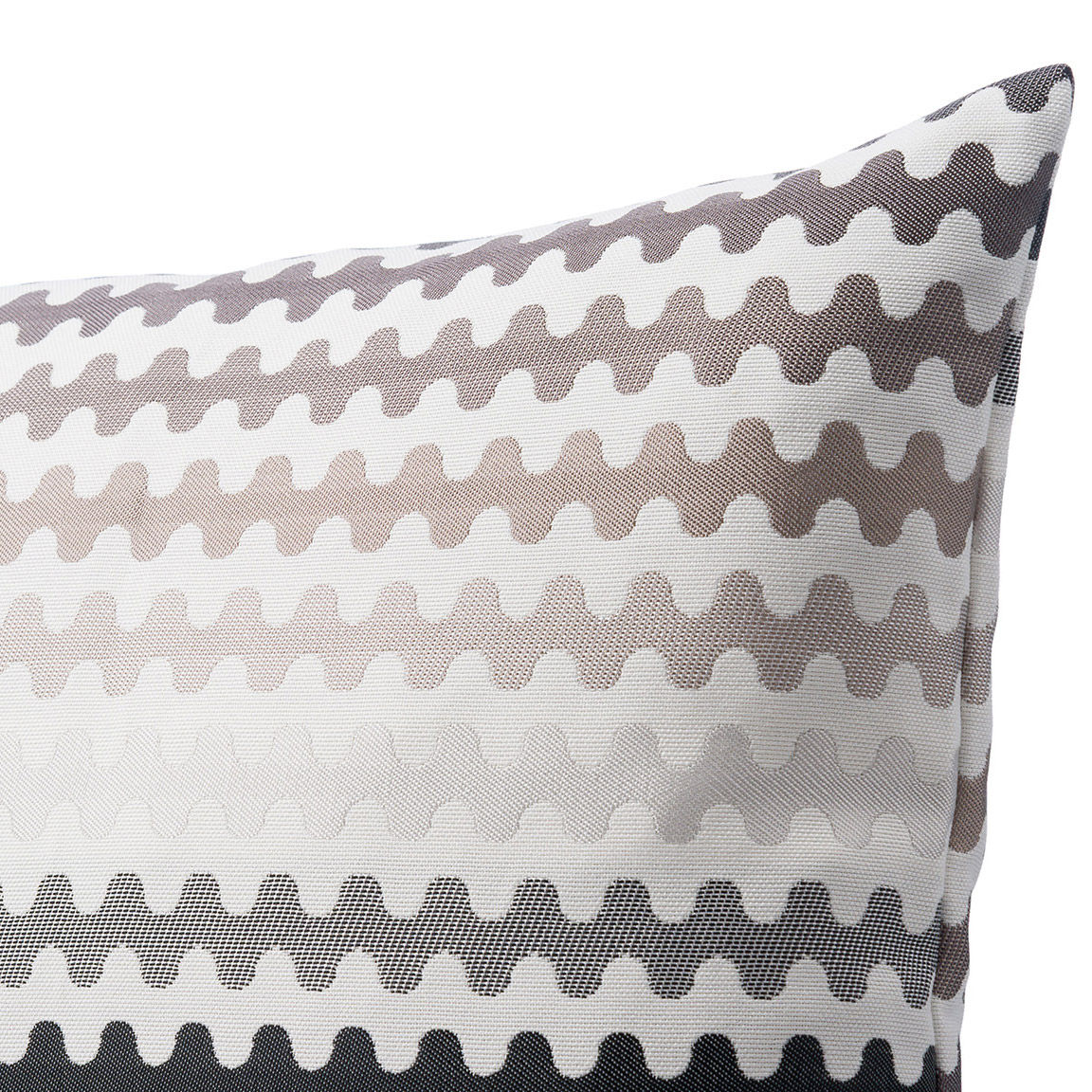 Ambiente Trendlife by Gözze Kissenhülle Lucia 2