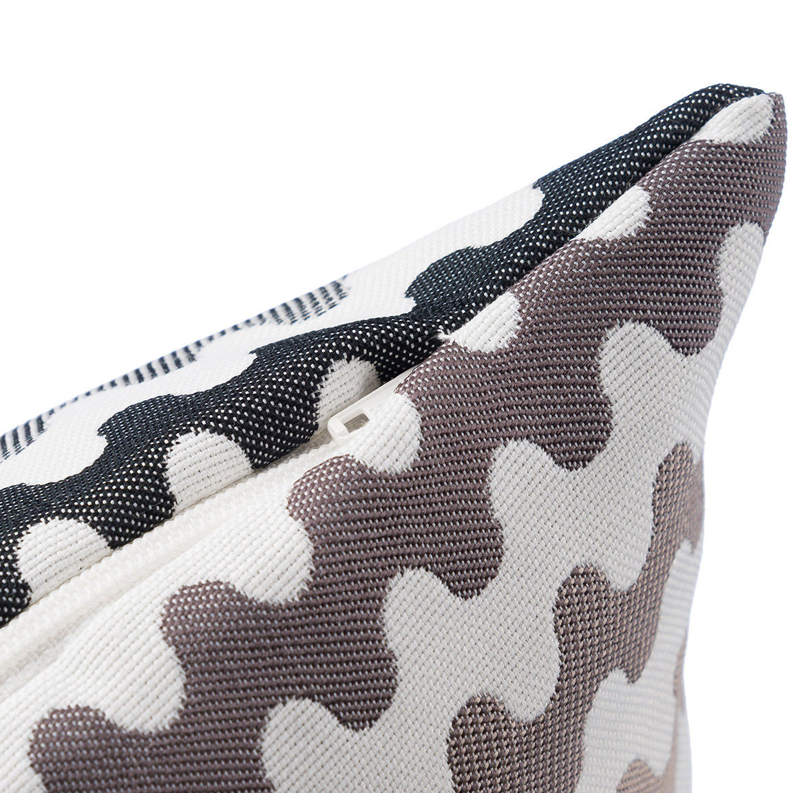 Ambiente Trendlife by Gözze Kissenhülle Lucia 3