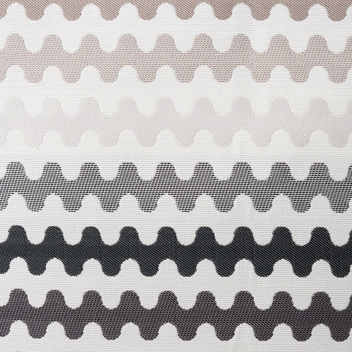 Ambiente Trendlife by Gözze Kissenhülle Lucia 4