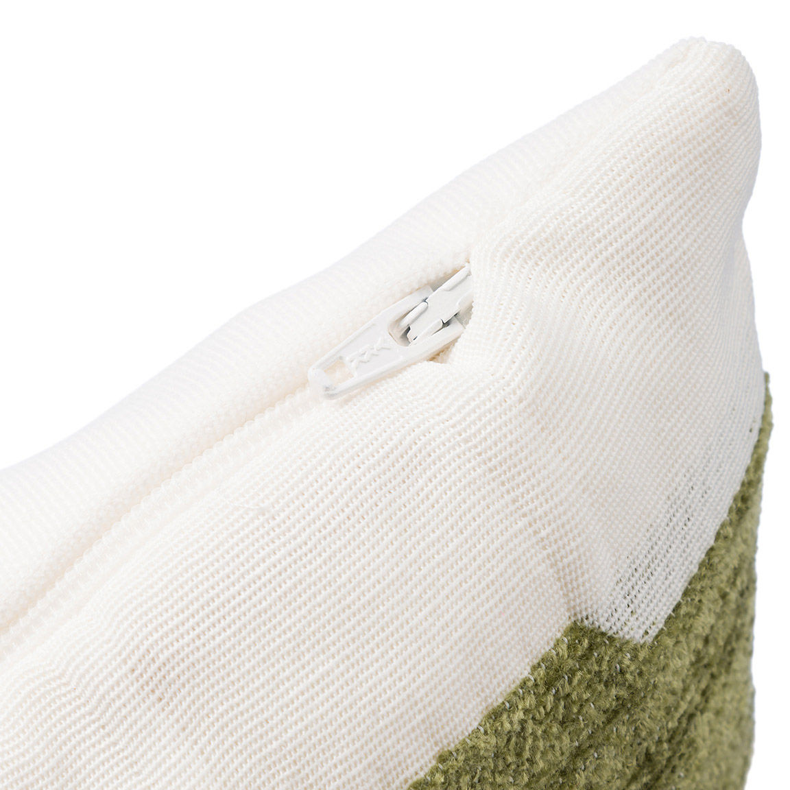 Ambiente Trendlife by Gözze Kissenhülle Letizia 3