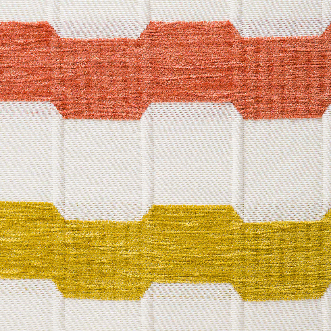 Ambiente Trendlife by Gözze Kissenhülle Letizia 4