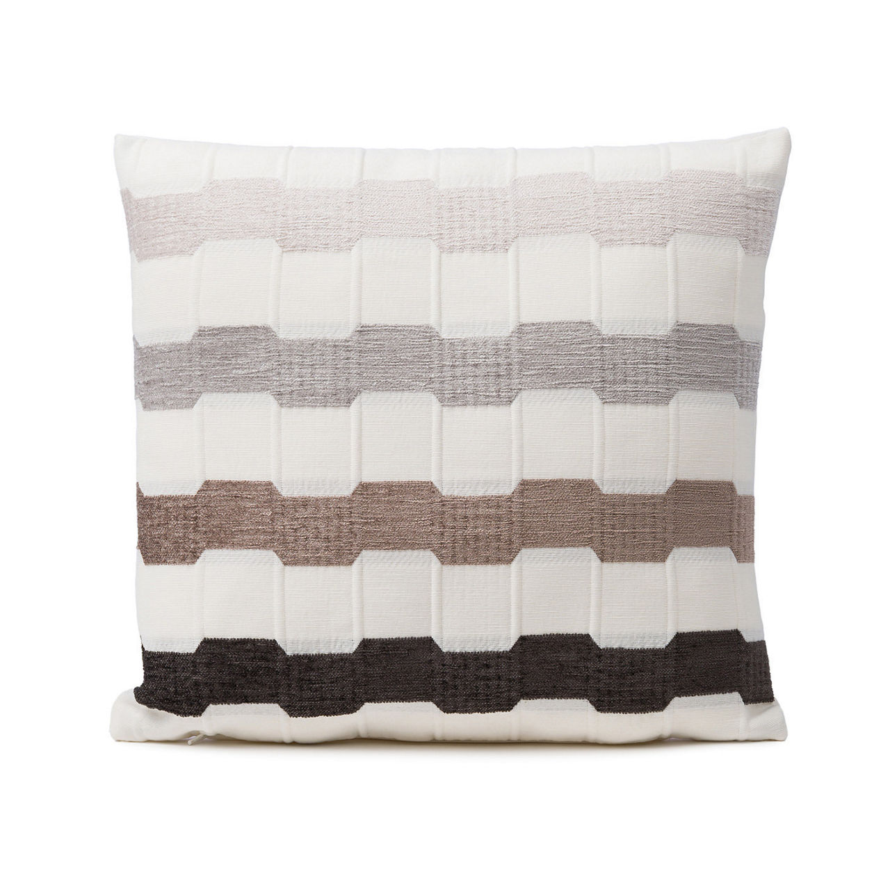 Ambiente Trendlife by Gözze Kissenhülle Letizia