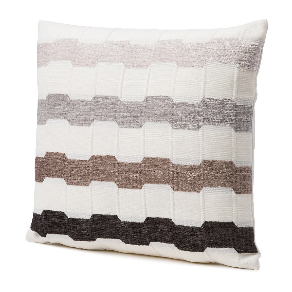 Ambiente Trendlife by Gözze Kissenhülle Letizia 1