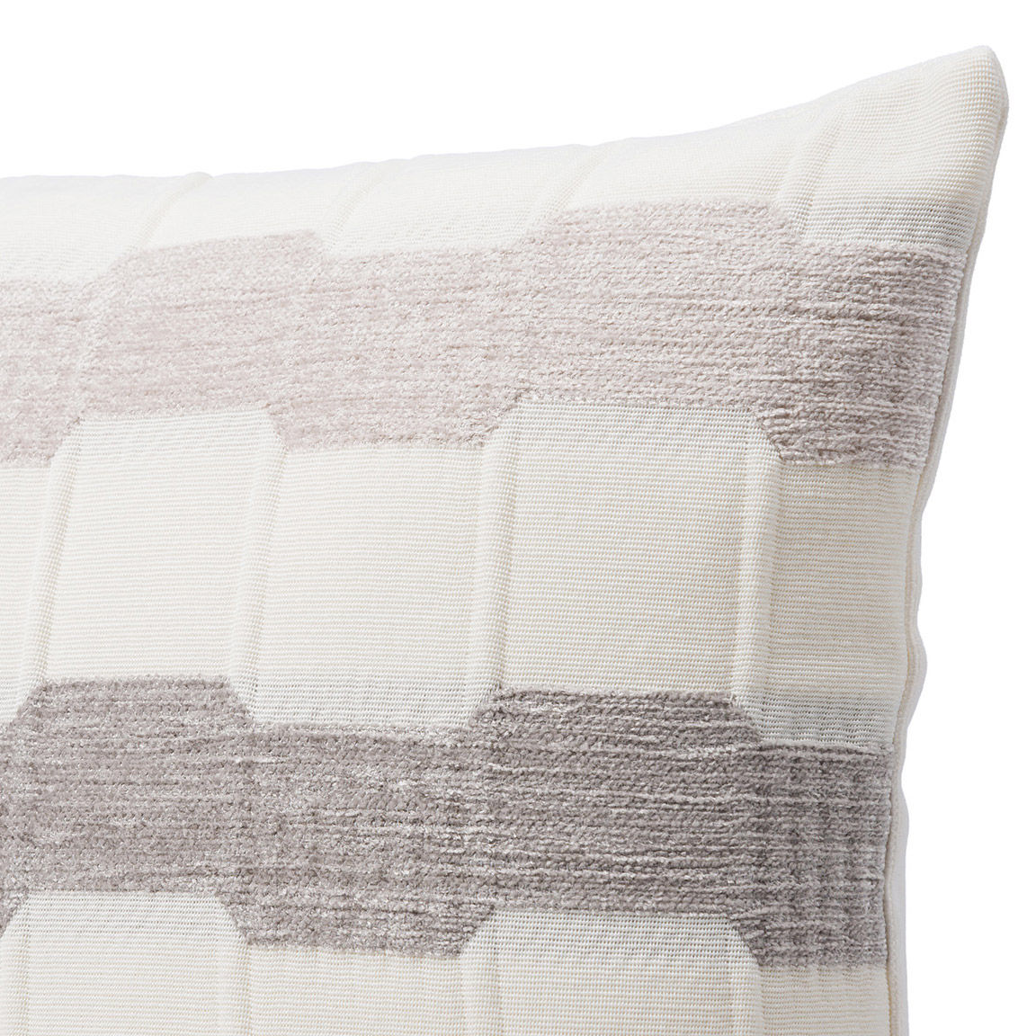 Ambiente Trendlife by Gözze Kissenhülle Letizia 2