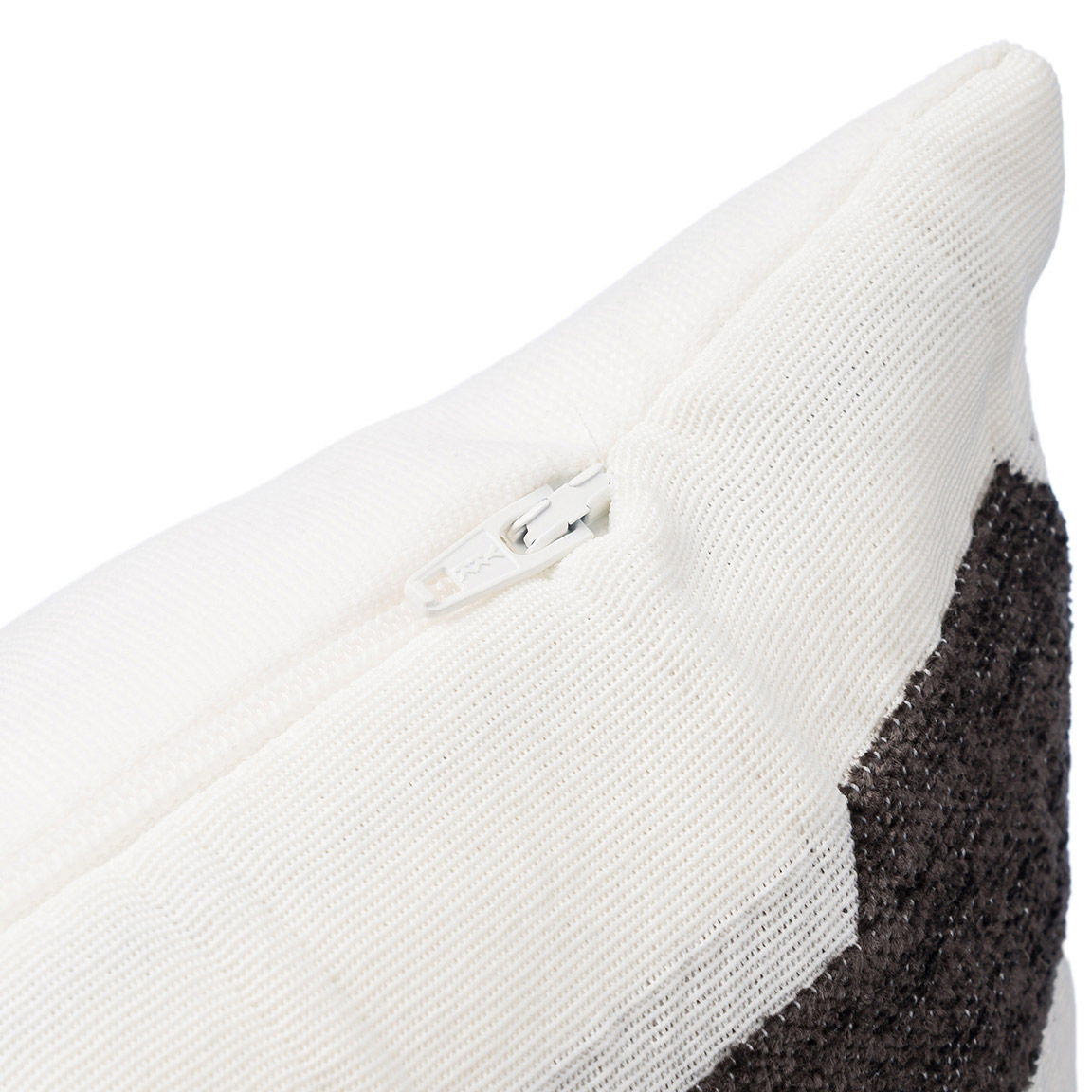 Ambiente Trendlife by Gözze Kissenhülle Letizia 3