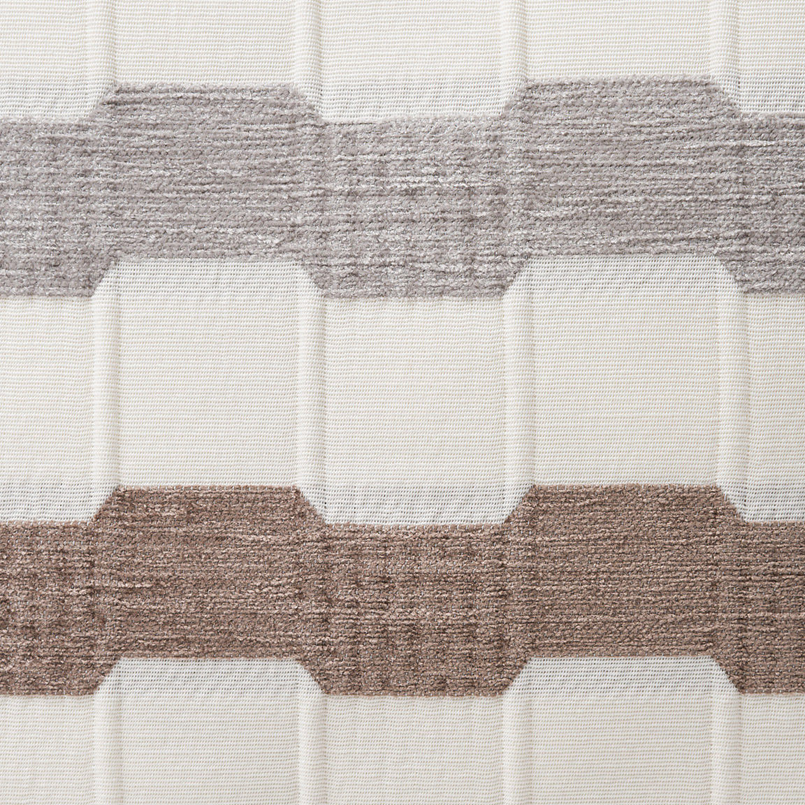 Ambiente Trendlife by Gözze Kissenhülle Letizia 4