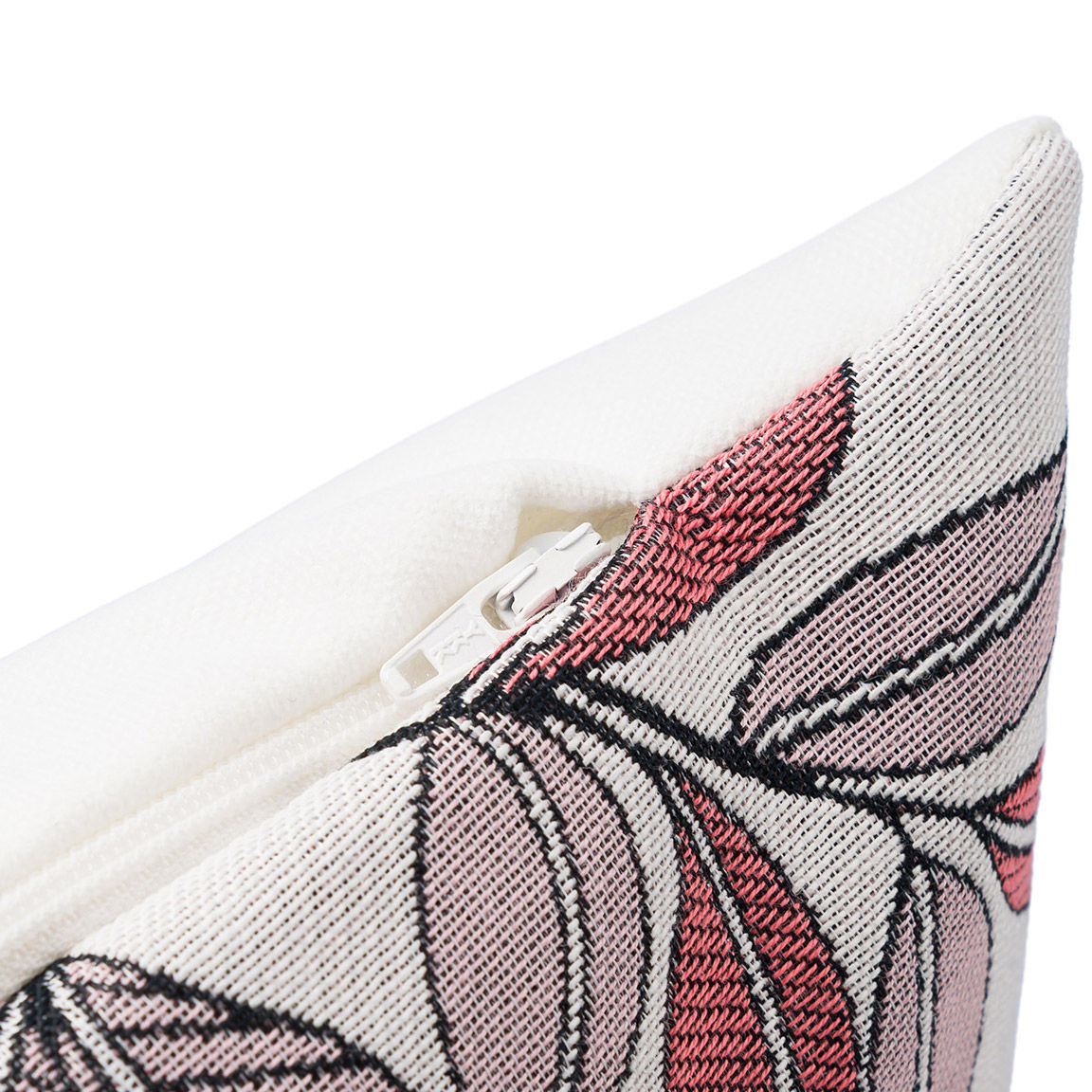 Ambiente Trendlife by Gözze Kissenhülle Loretta 3