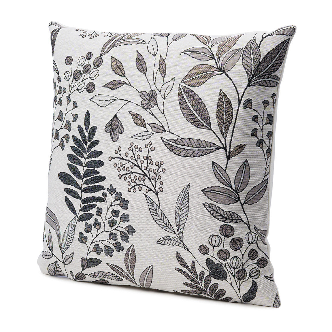 Ambiente Trendlife by Gözze Kissenhülle Loretta 1