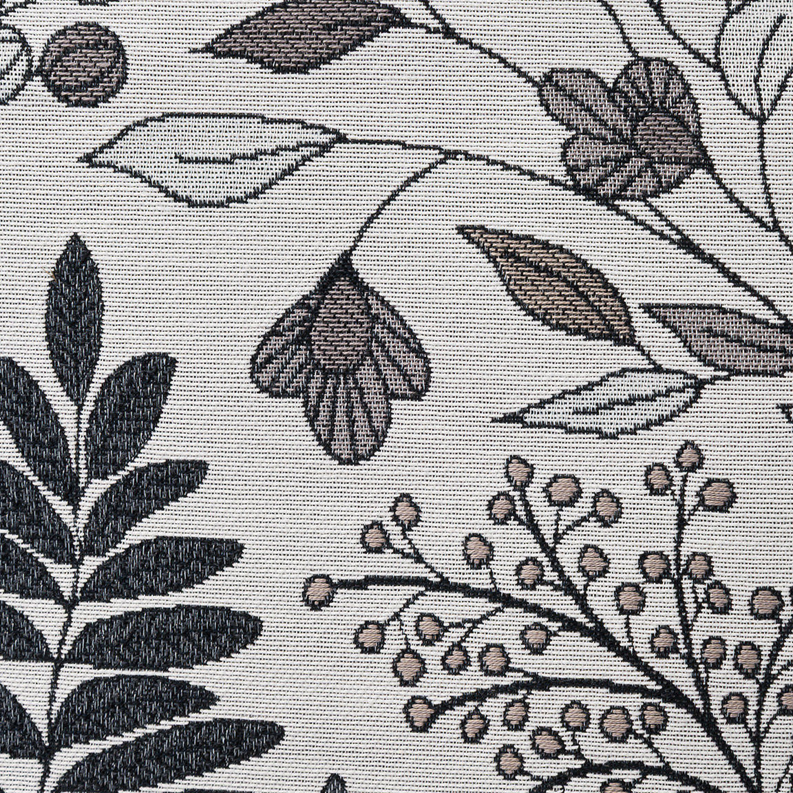 Ambiente Trendlife by Gözze Kissenhülle Loretta 2