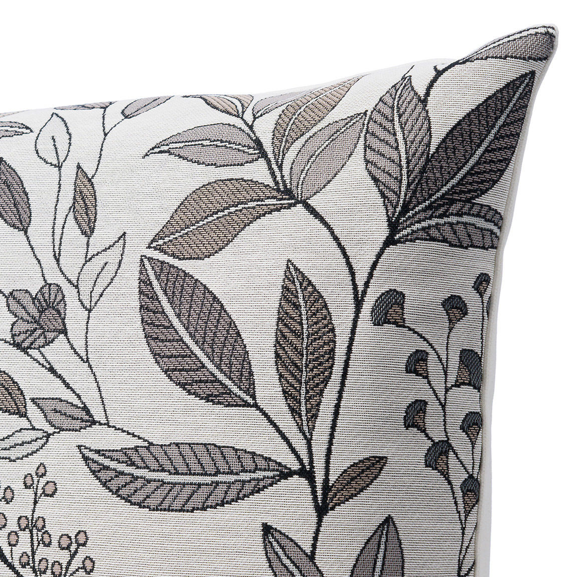 Ambiente Trendlife by Gözze Kissenhülle Loretta 3