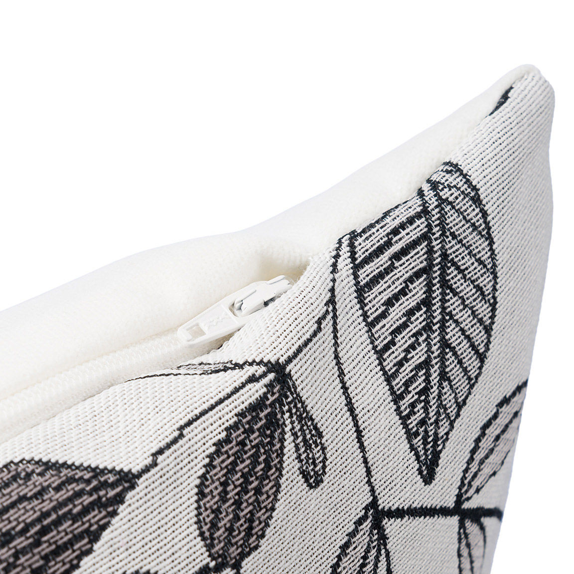 Ambiente Trendlife by Gözze Kissenhülle Loretta 4