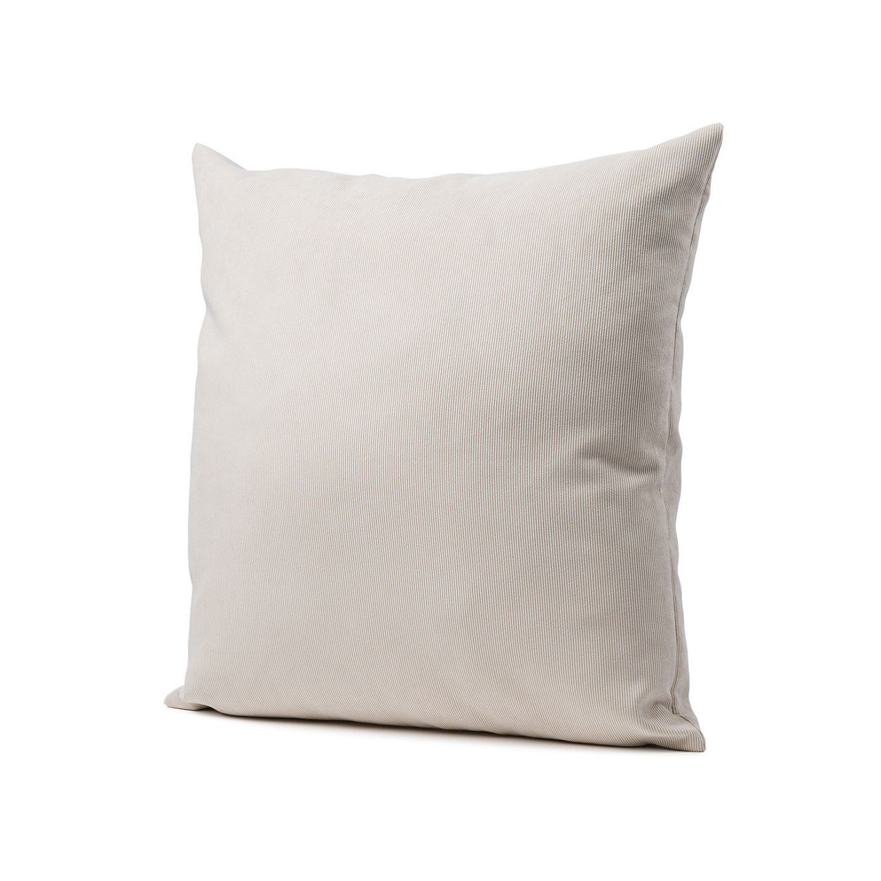 Ambiente Trendlife by Gözze Kissenhülle Lina