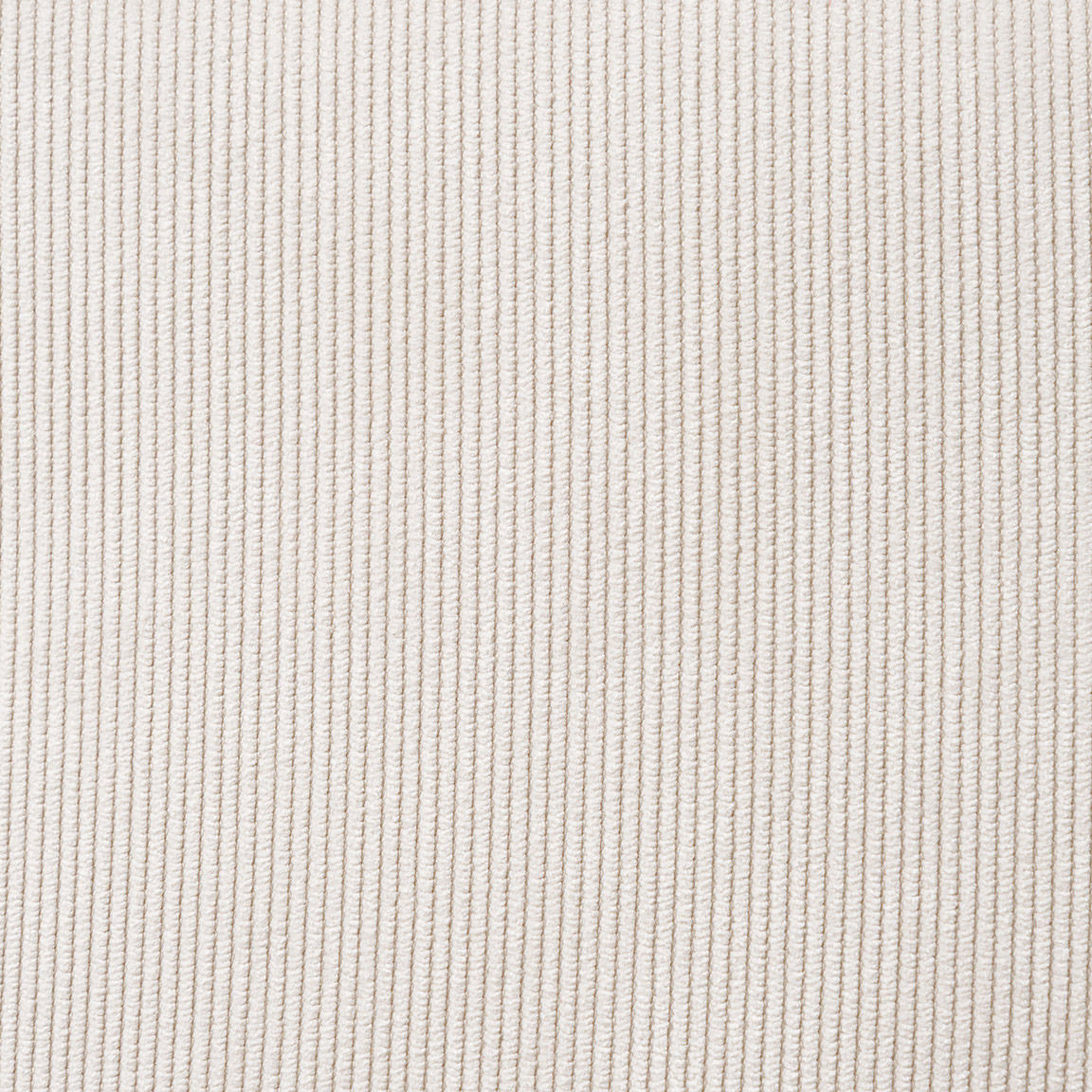 Ambiente Trendlife by Gözze Kissenhülle Lina 2