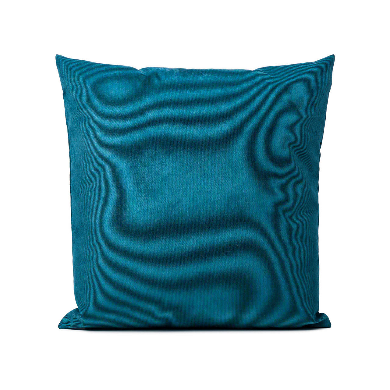 Ambiente Trendlife by Gözze Kissenhülle Lina