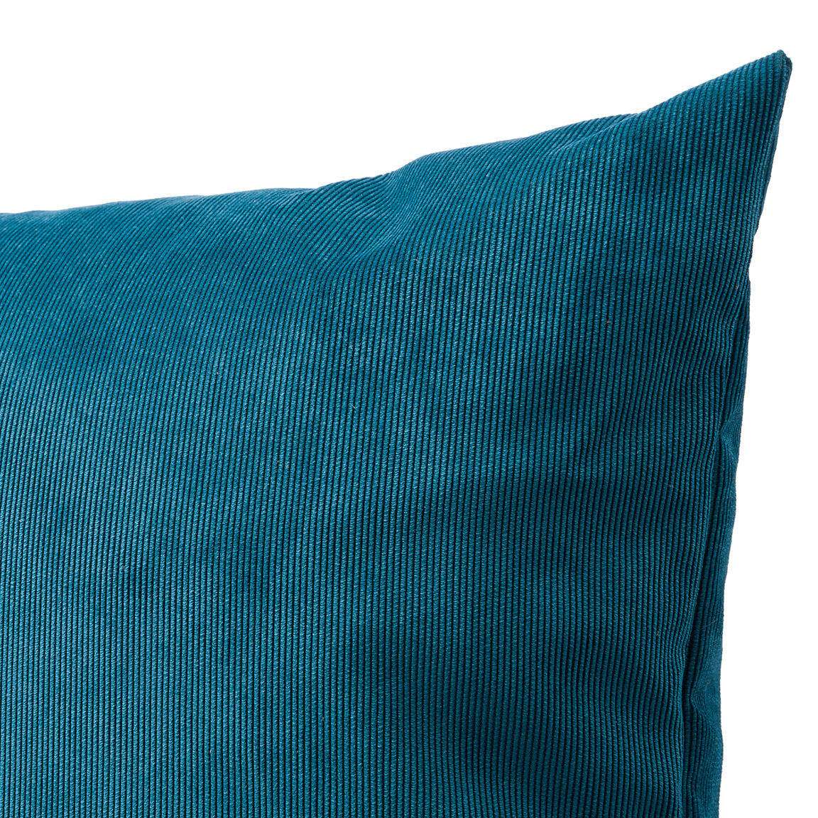 Ambiente Trendlife by Gözze Kissenhülle Lina 1