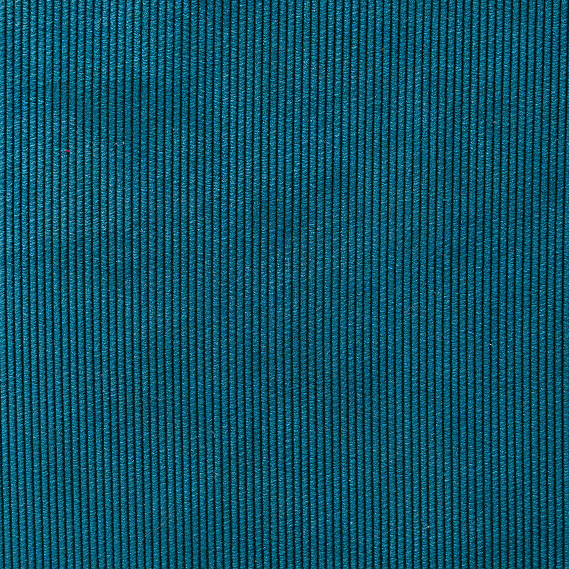 Ambiente Trendlife by Gözze Kissenhülle Lina 2