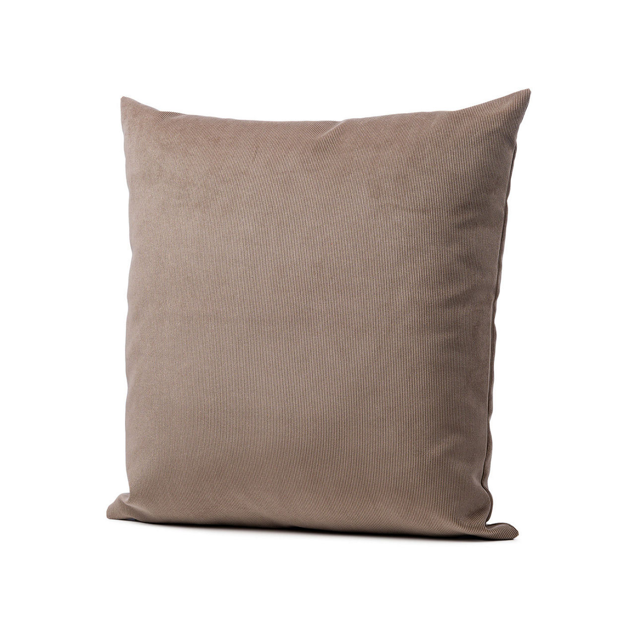 Ambiente Trendlife by Gözze Kissenhülle Lina