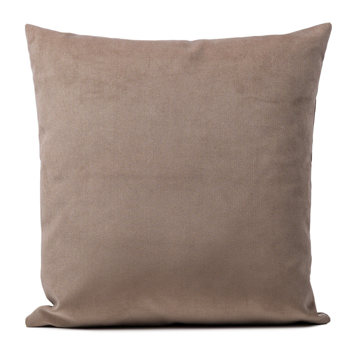 Ambiente Trendlife by Gözze Kissenhülle Lina 1