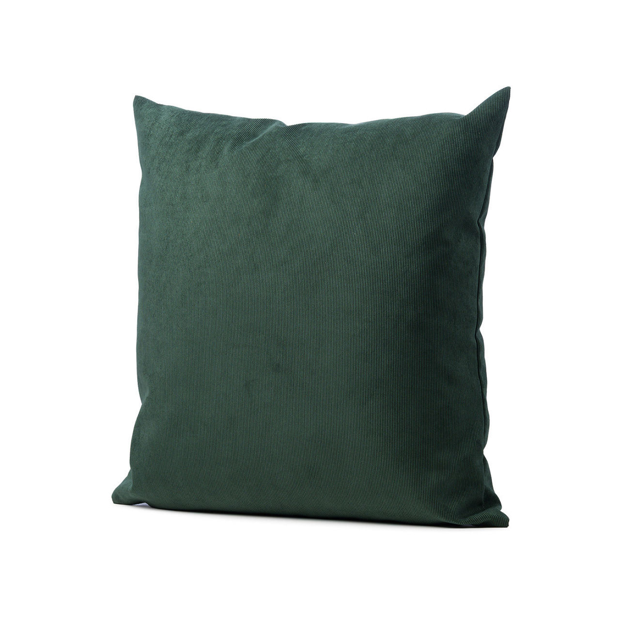 Ambiente Trendlife by Gözze Kissenhülle Lina