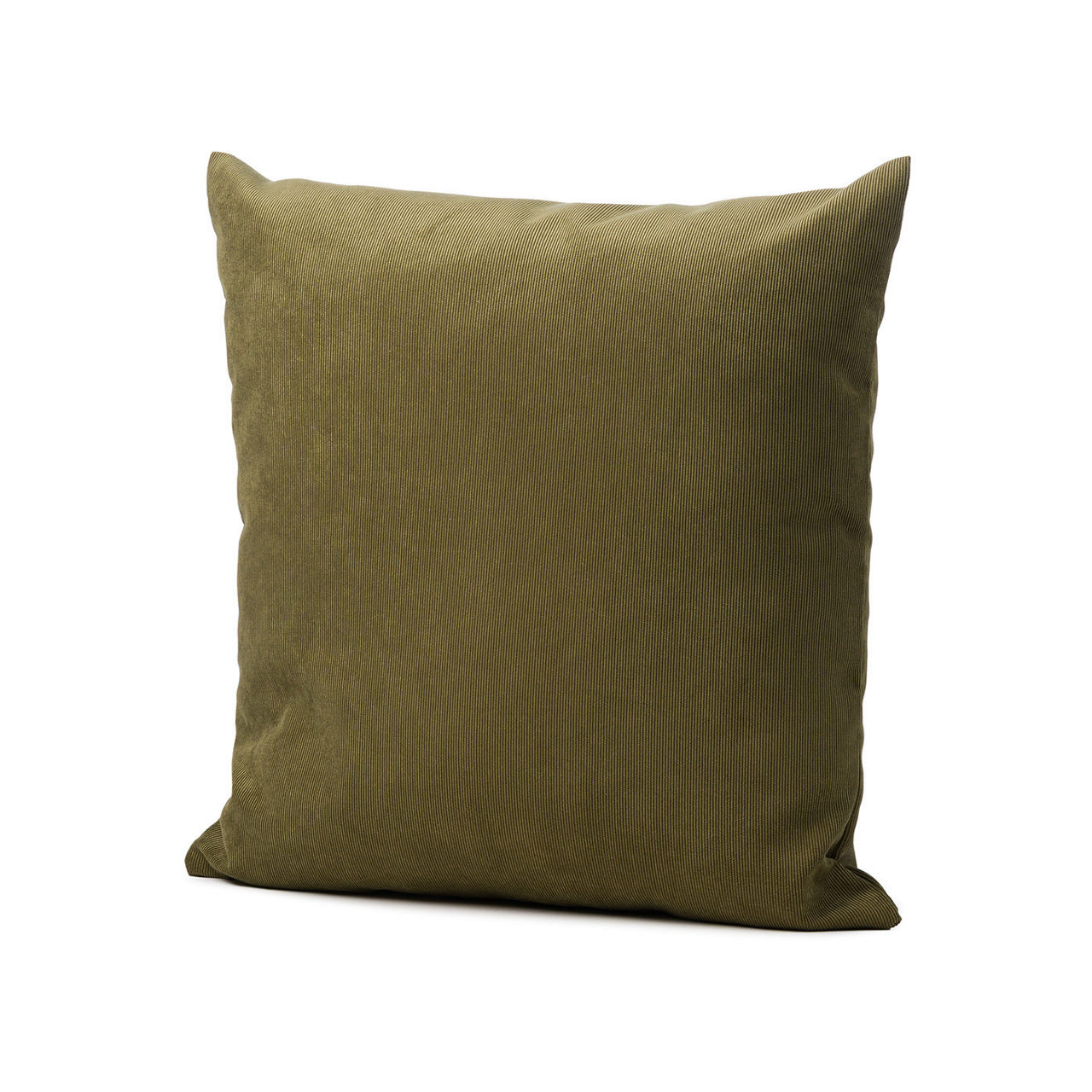 Ambiente Trendlife by Gözze Kissenhülle Lina