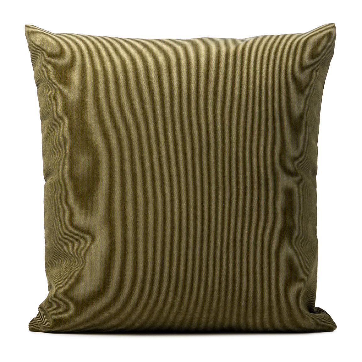 Ambiente Trendlife by Gözze Kissenhülle Lina 1