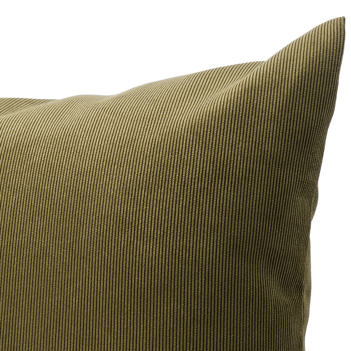 Ambiente Trendlife by Gözze Kissenhülle Lina 2