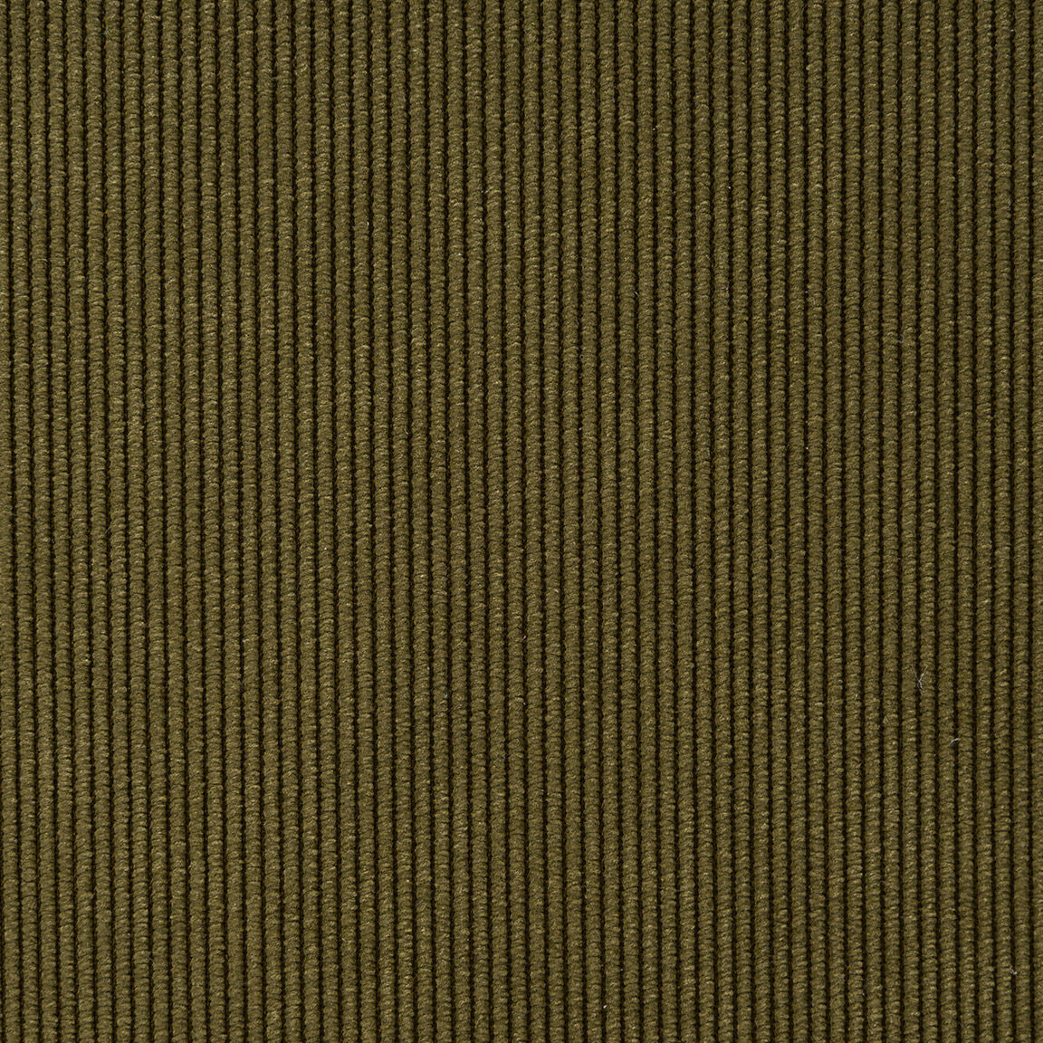 Ambiente Trendlife by Gözze Kissenhülle Lina 4