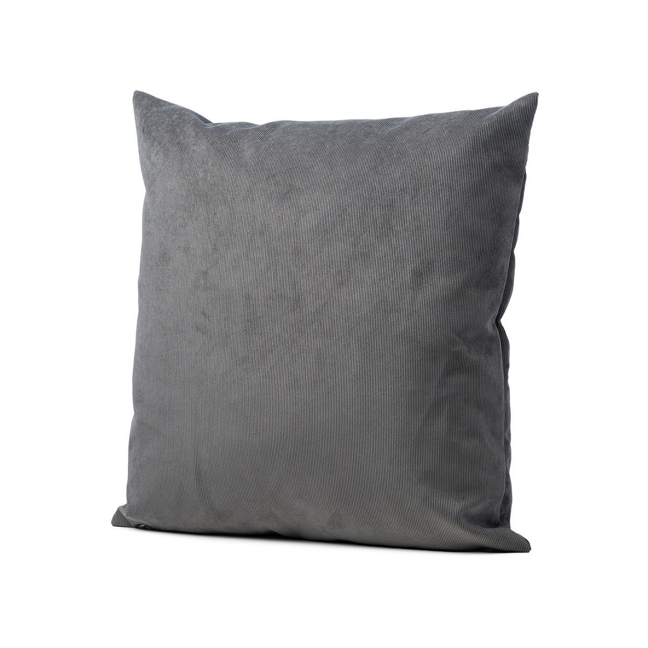 Ambiente Trendlife by Gözze Kissenhülle Lina