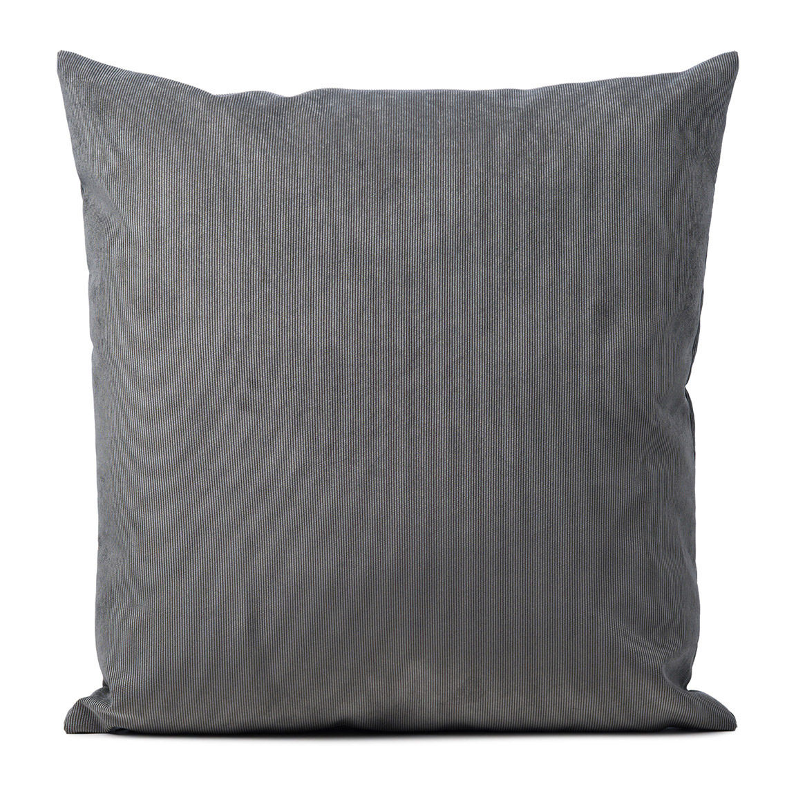 Ambiente Trendlife by Gözze Kissenhülle Lina 1