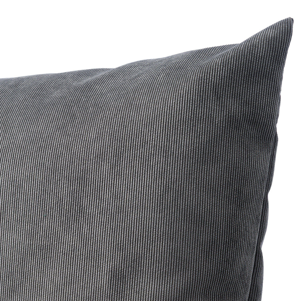 Ambiente Trendlife by Gözze Kissenhülle Lina 2