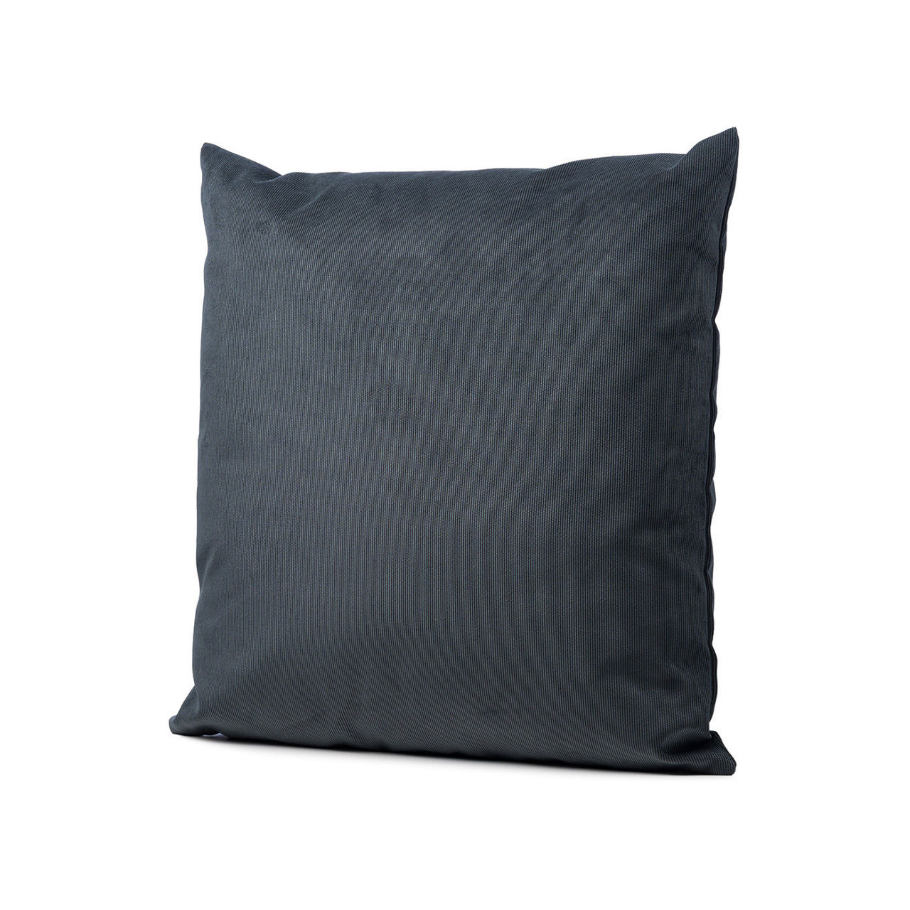 Ambiente Trendlife by Gözze Kissenhülle Lina