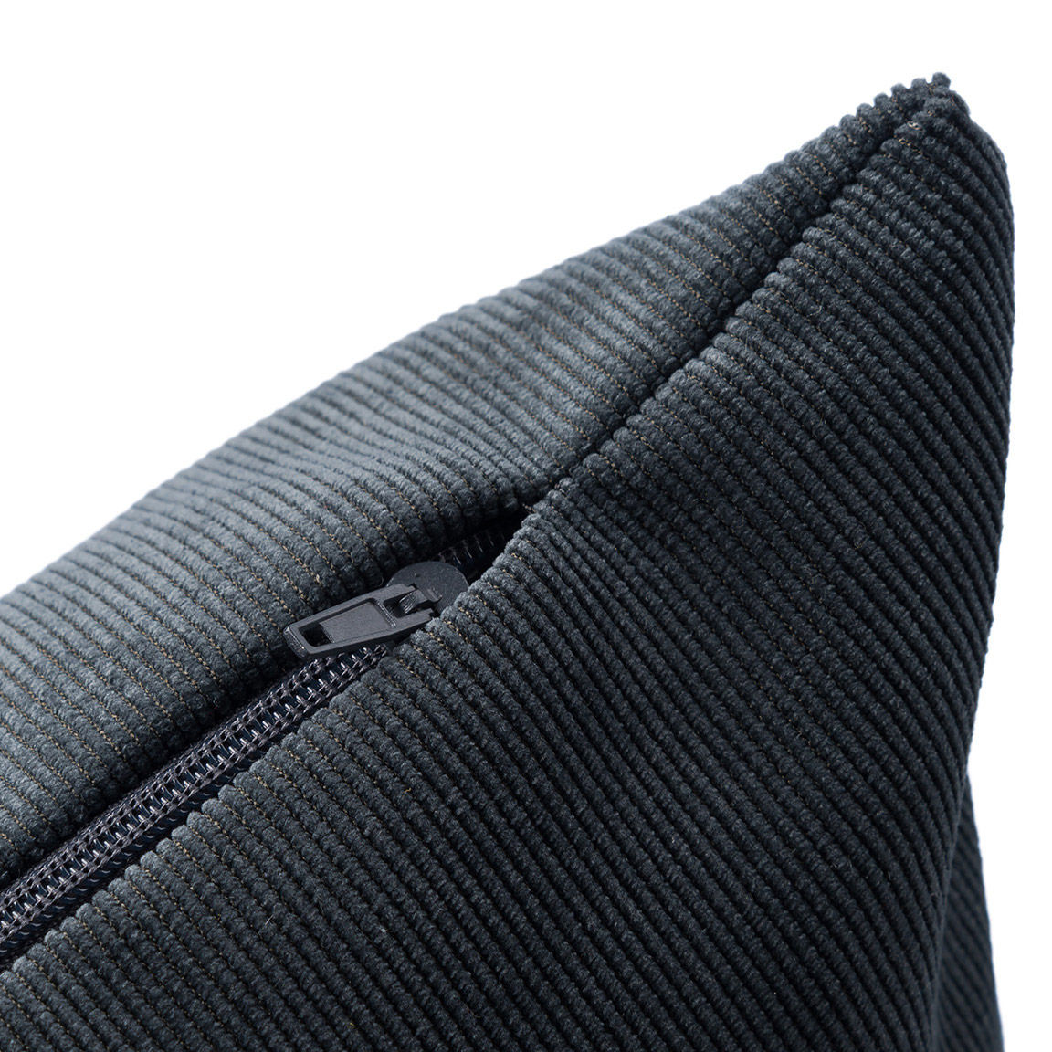 Ambiente Trendlife by Gözze Kissenhülle Lina 2