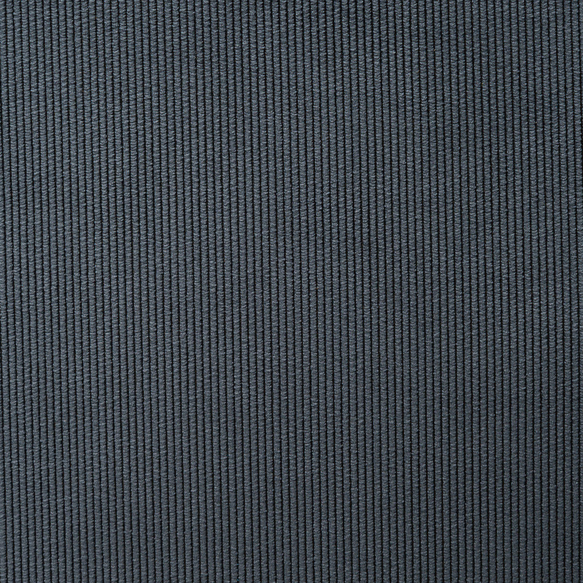 Ambiente Trendlife by Gözze Kissenhülle Lina 3