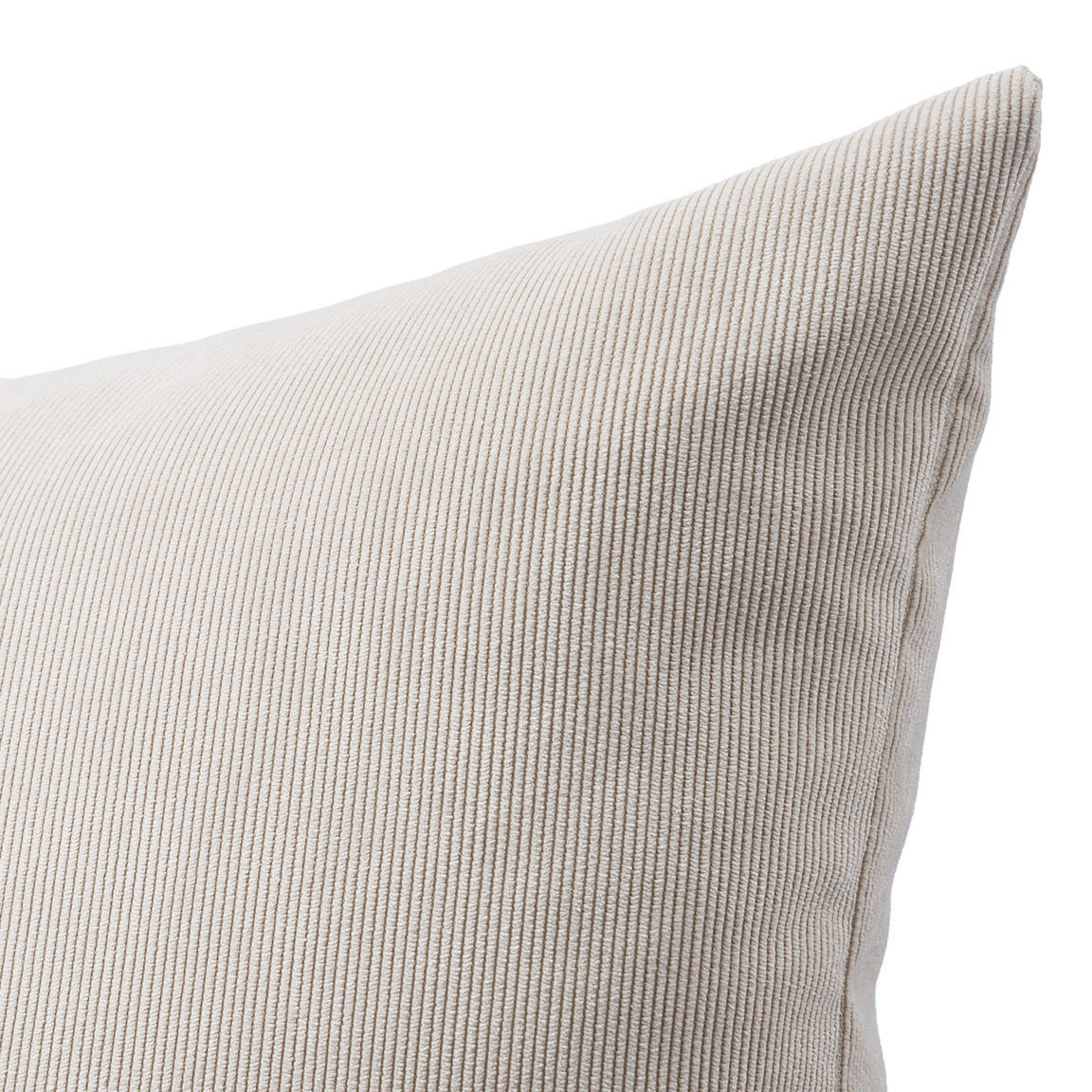 Ambiente Trendlife by Gözze Kissenhülle Lina 1