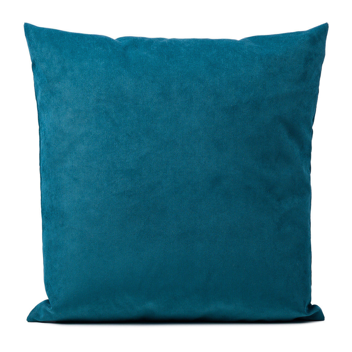 Ambiente Trendlife by Gözze Kissenhülle Lina