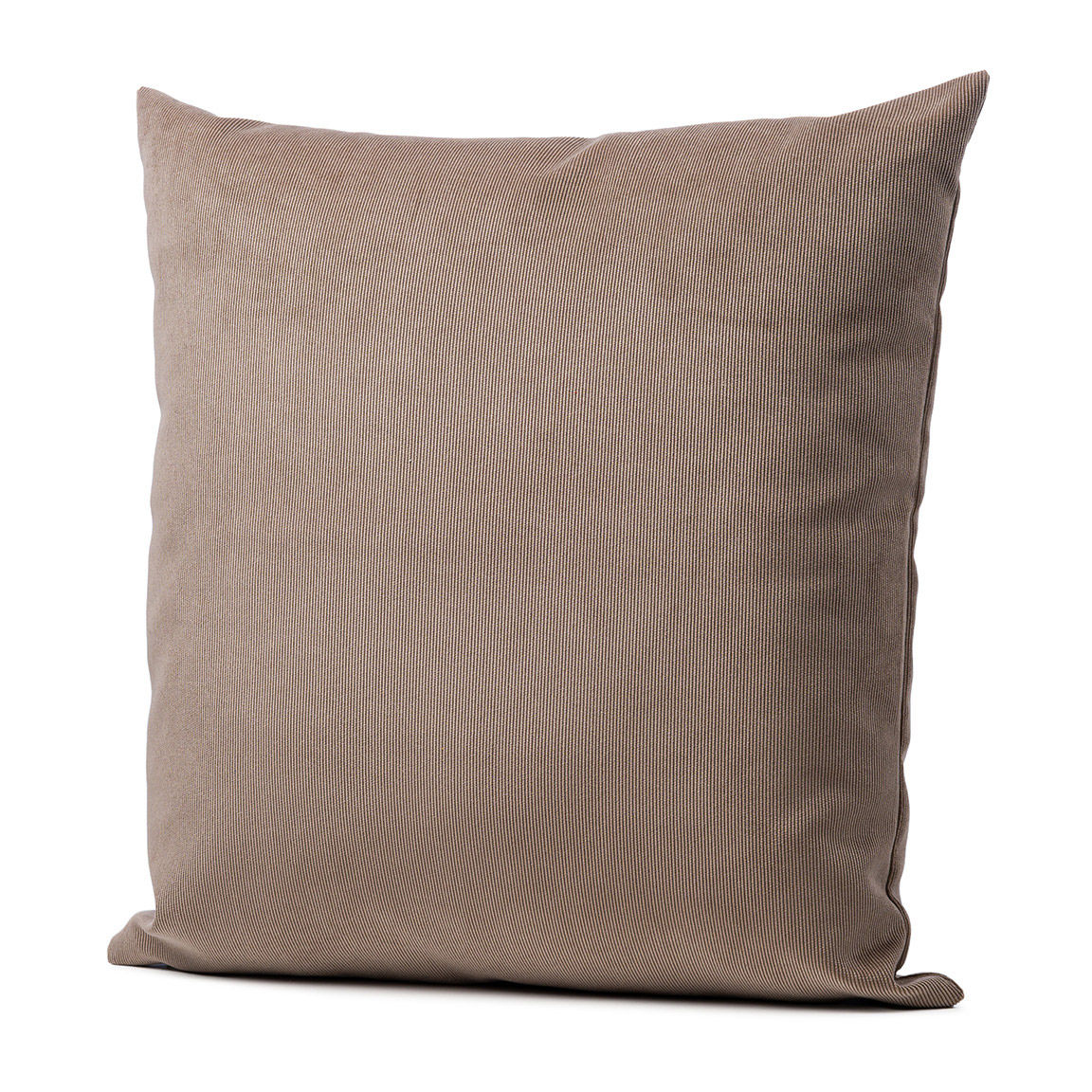 Ambiente Trendlife by Gözze Kissenhülle Lina