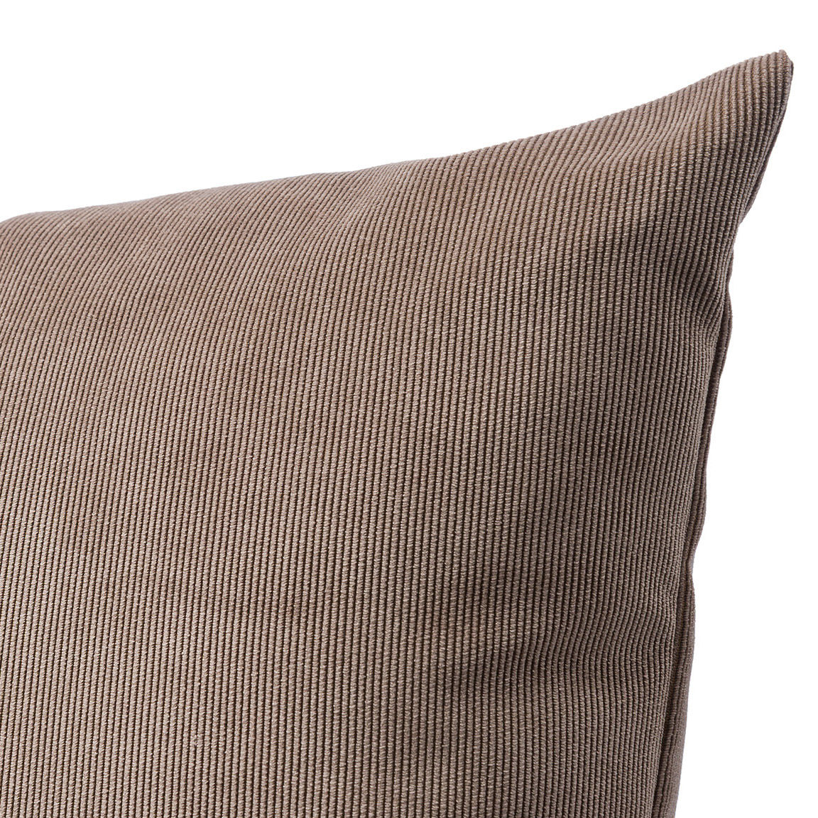 Ambiente Trendlife by Gözze Kissenhülle Lina 2