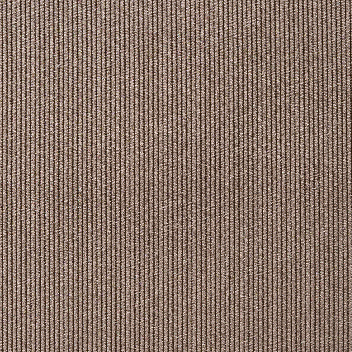 Ambiente Trendlife by Gözze Kissenhülle Lina 3