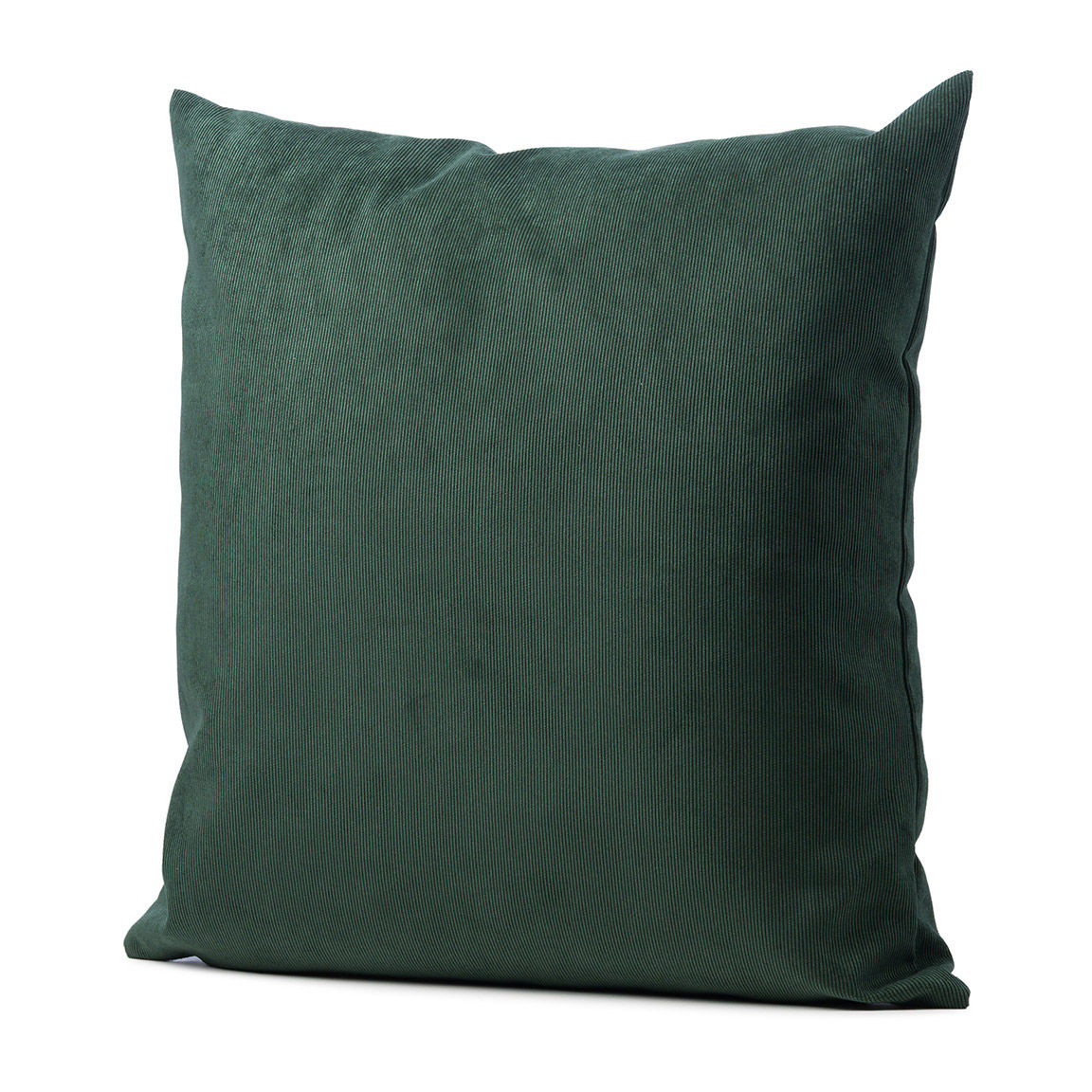 Ambiente Trendlife by Gözze Kissenhülle Lina