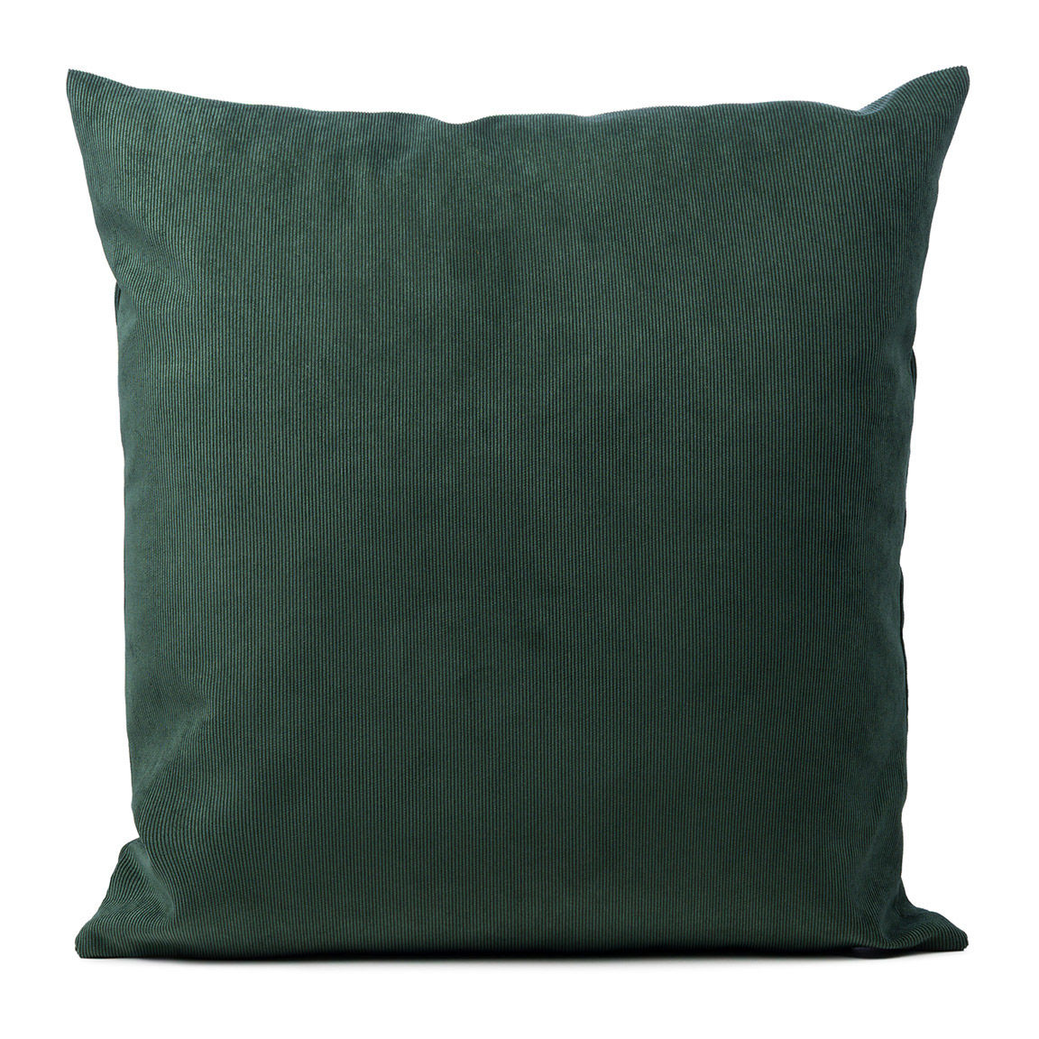 Ambiente Trendlife by Gözze Kissenhülle Lina 1