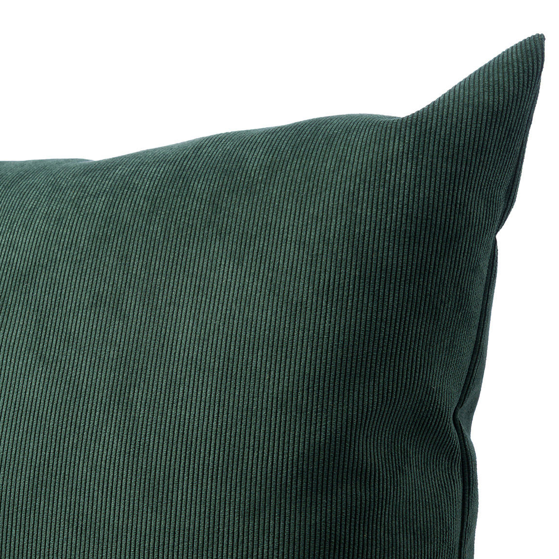 Ambiente Trendlife by Gözze Kissenhülle Lina 2