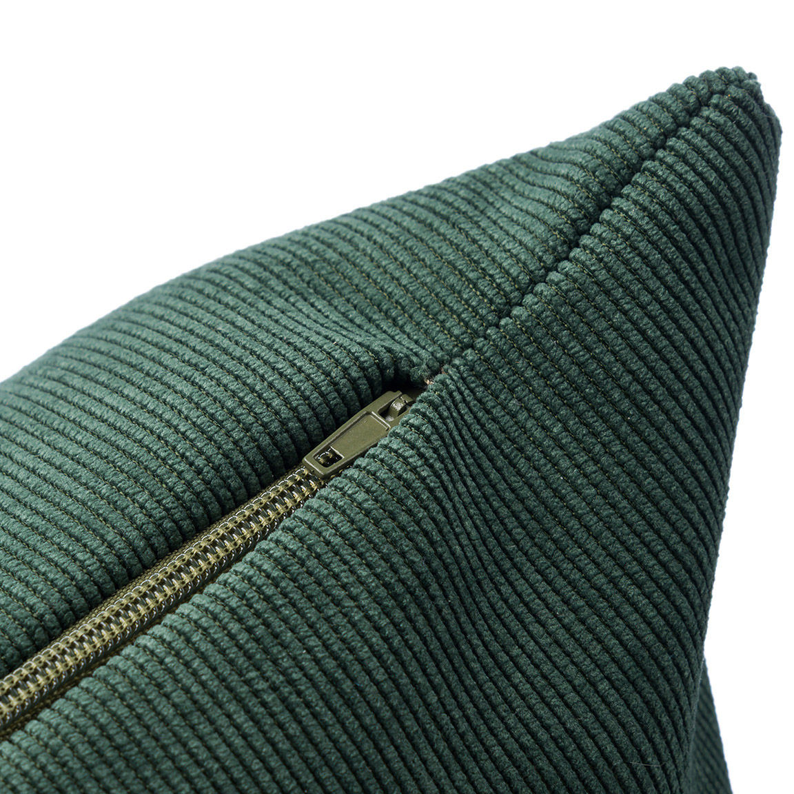 Ambiente Trendlife by Gözze Kissenhülle Lina 3