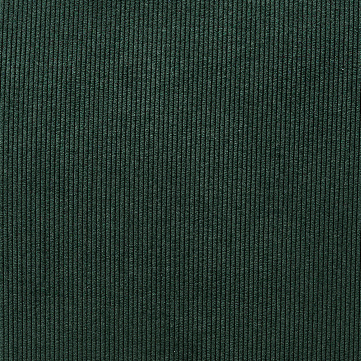 Ambiente Trendlife by Gözze Kissenhülle Lina 4