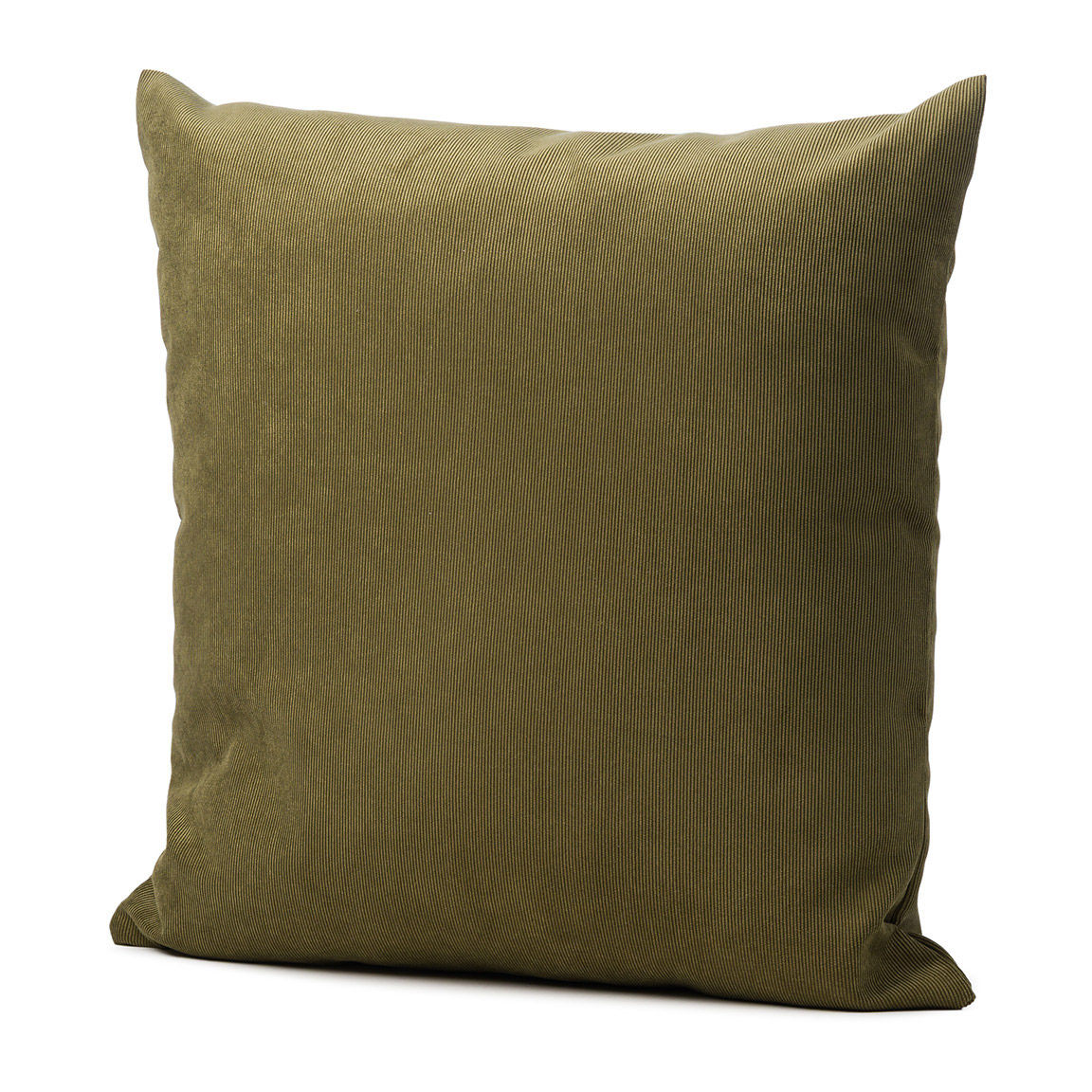 Ambiente Trendlife by Gözze Kissenhülle Lina