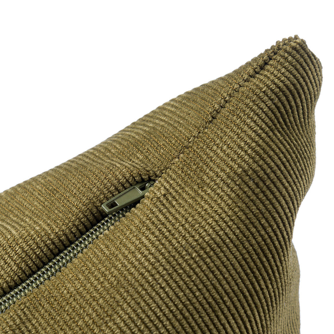 Ambiente Trendlife by Gözze Kissenhülle Lina 3