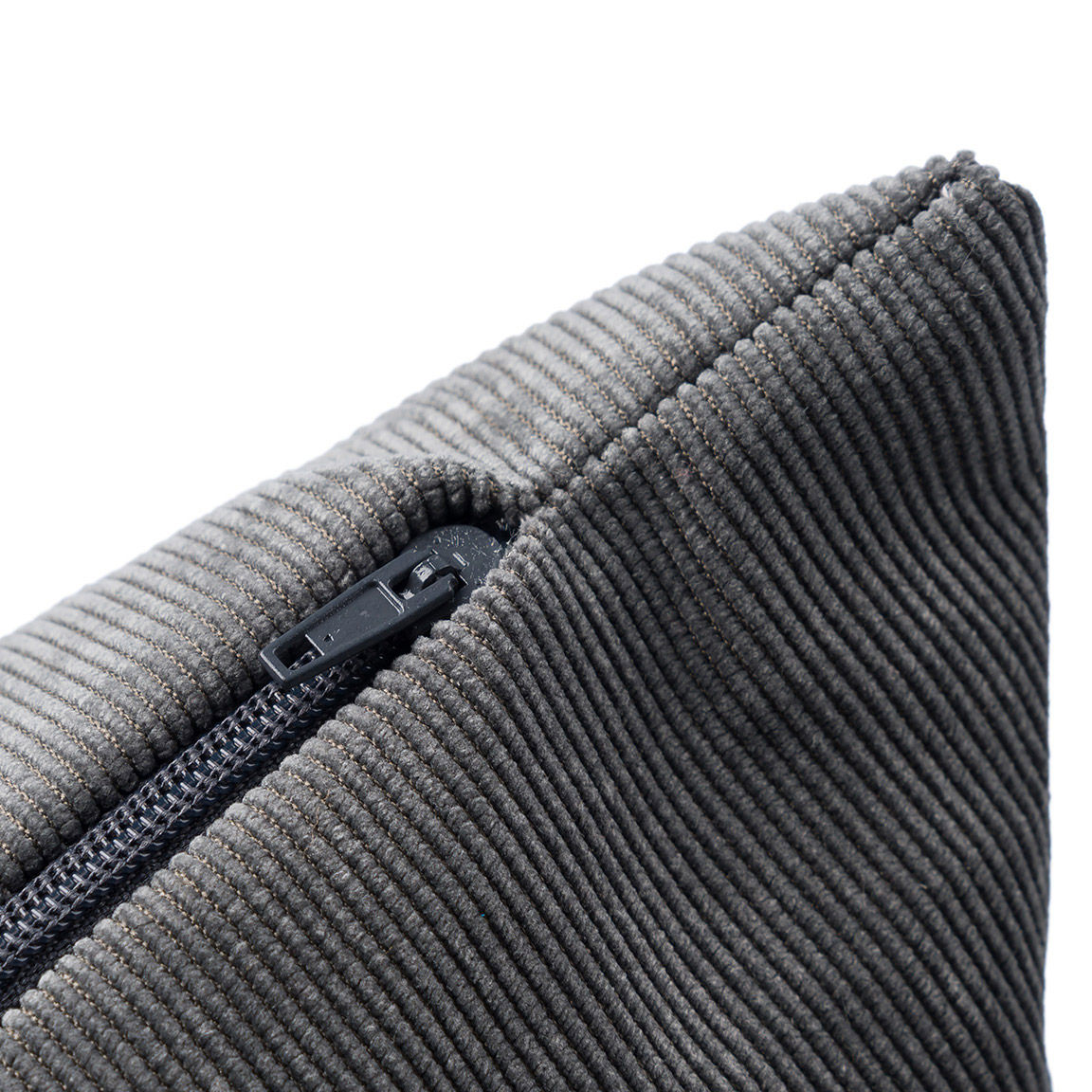 Ambiente Trendlife by Gözze Kissenhülle Lina 2